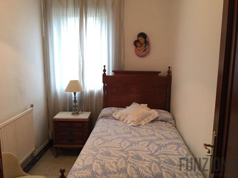 Dormitorio Dormitorio