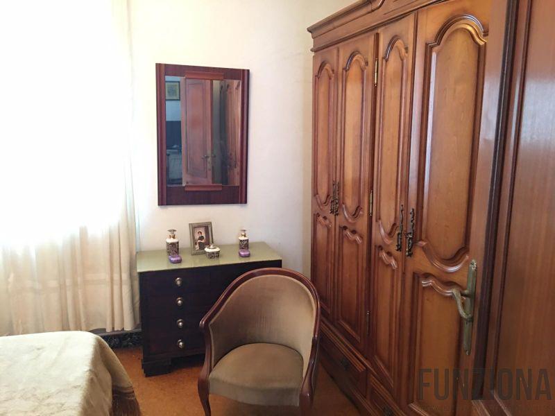Dormitorio Dormitorio