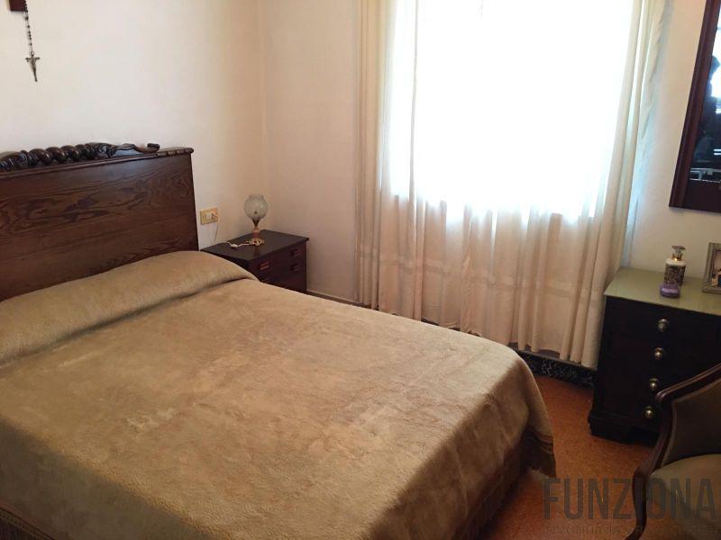 Dormitorio Dormitorio