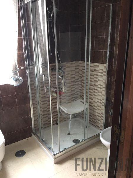 Baño Baño
