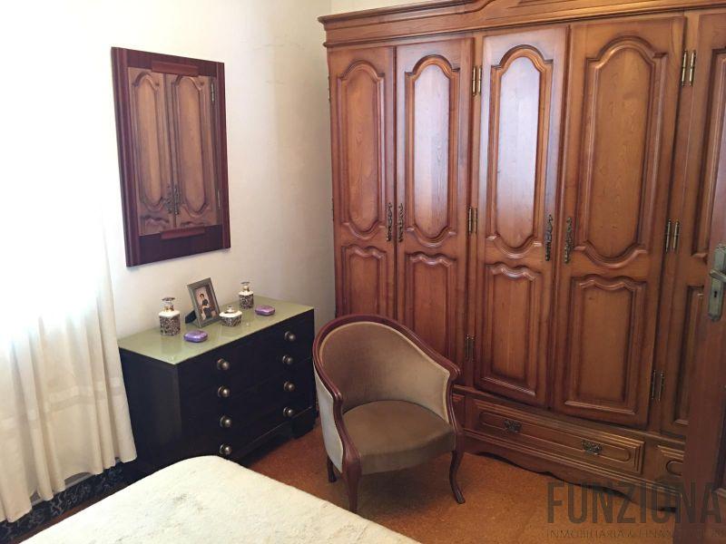 Dormitorio Dormitorio
