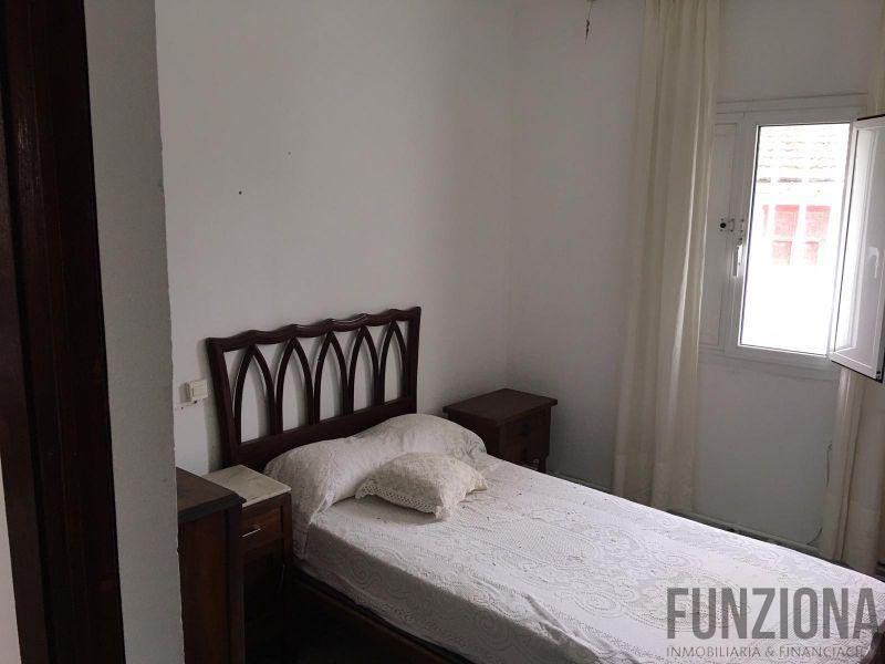 Dormitorio Dormitorio