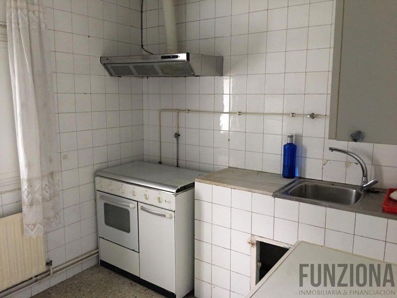 Cocina Cocina