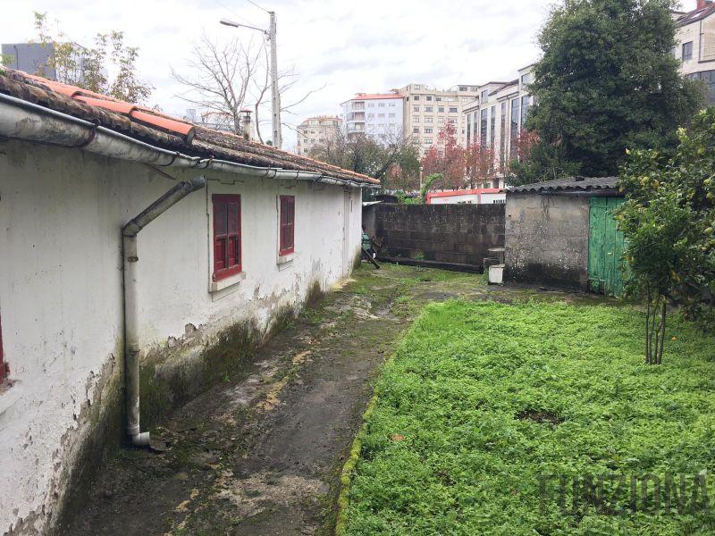 Fachada Fachada
