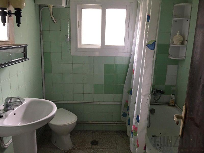 Baño Baño