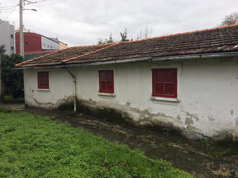 Fachada Fachada