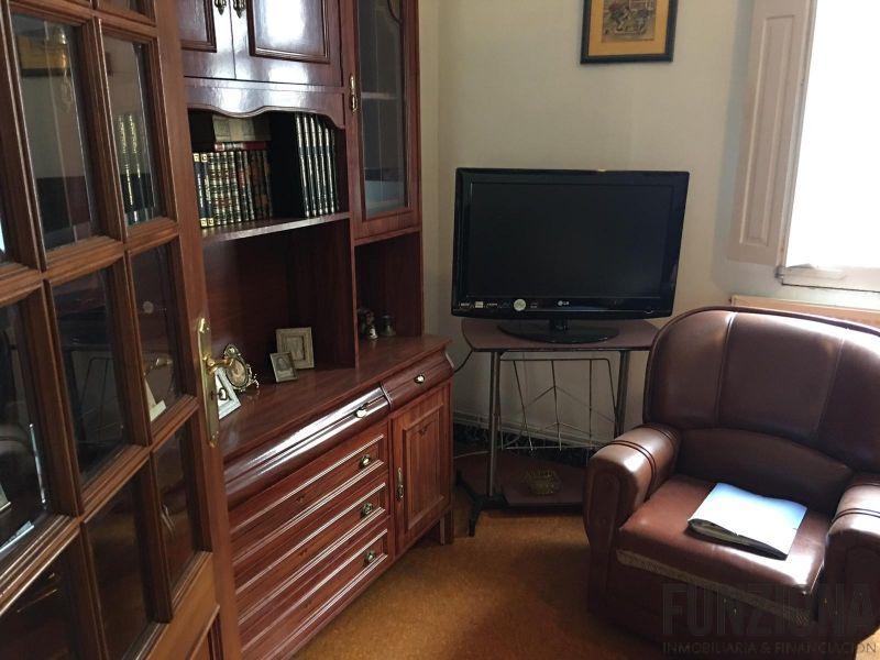 Salón Salón