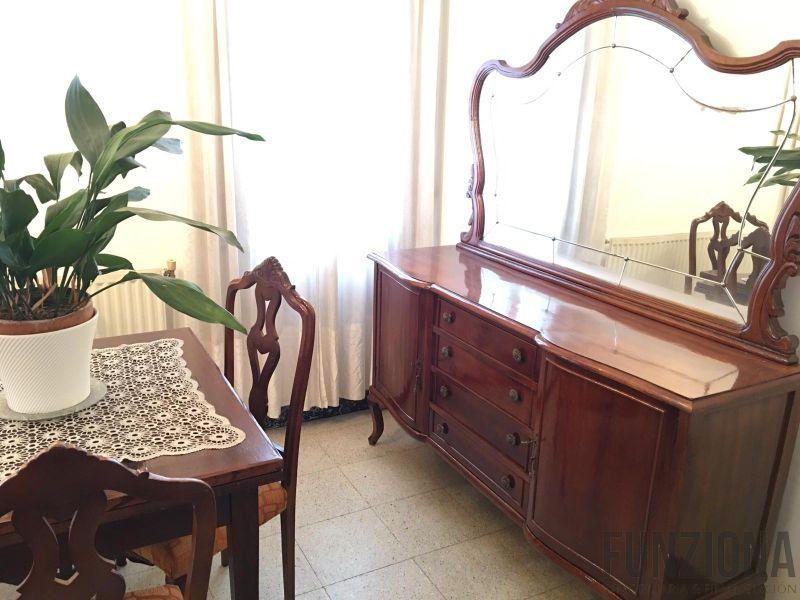 Salón Salón
