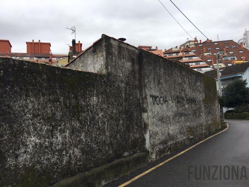 Fachada Fachada