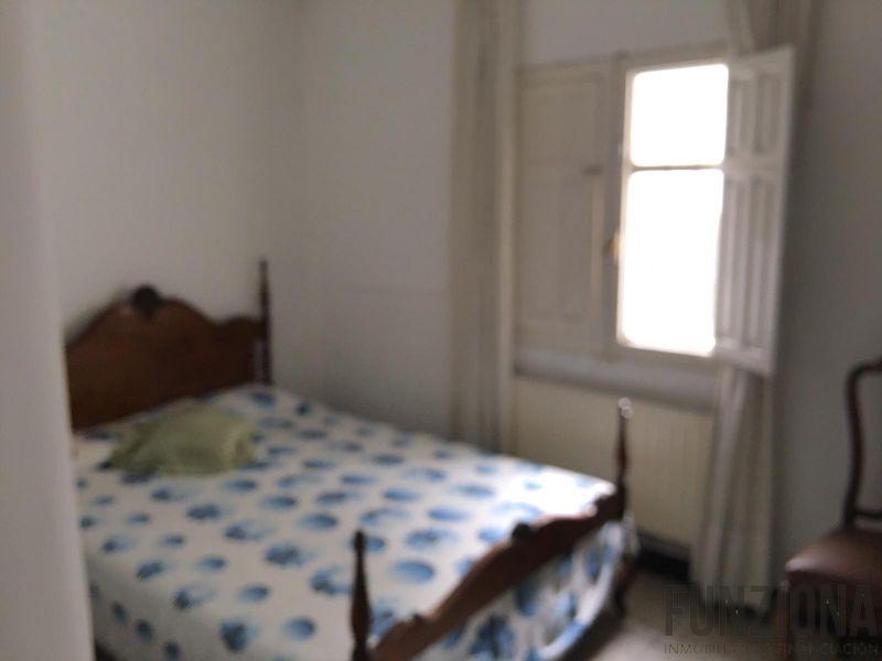 Dormitorio Dormitorio