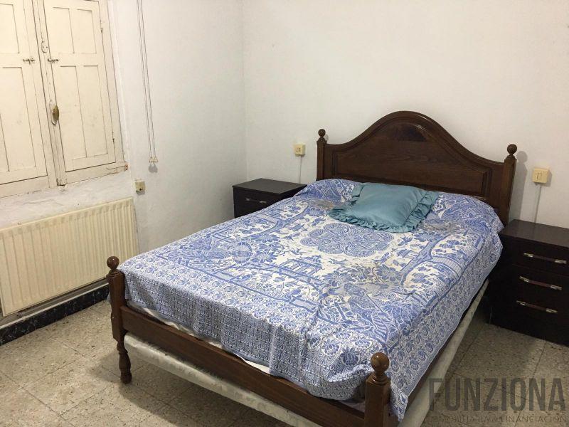 Dormitorio Dormitorio