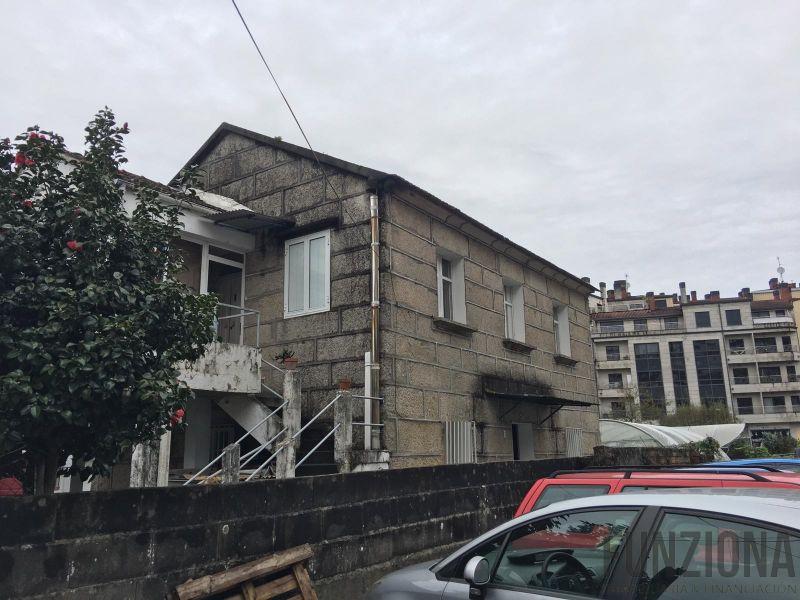 Fachada Fachada