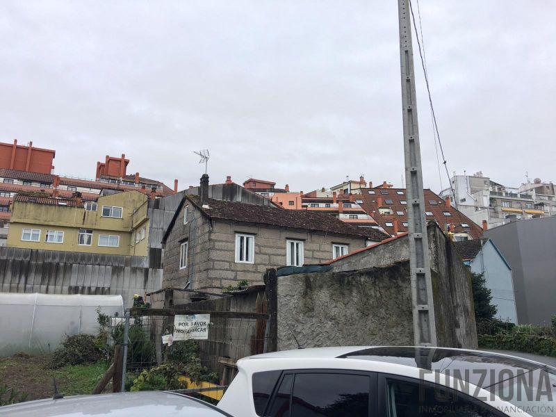 Fachada Fachada