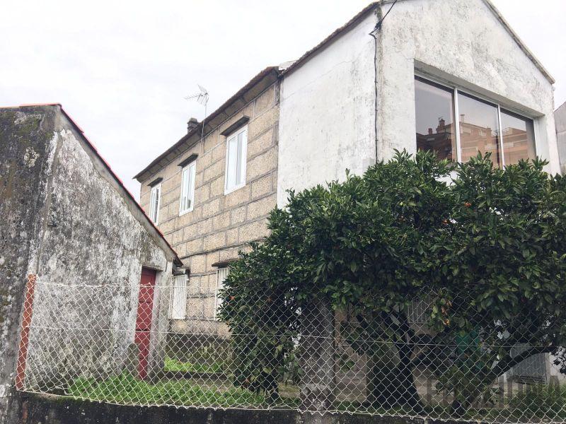 Fachada Fachada