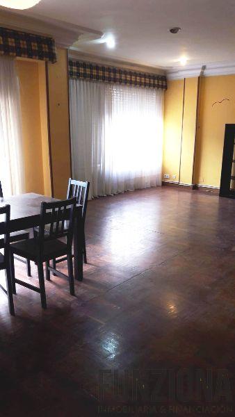Salón Salón