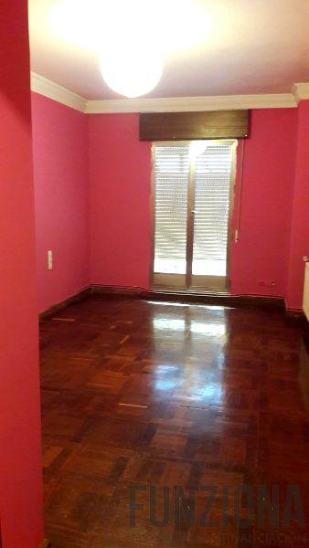 Dormitorio Dormitorio