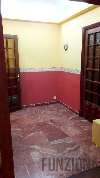 Estancia Estancia