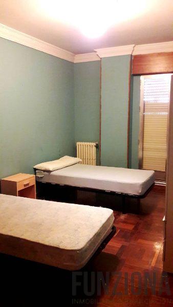 Dormitorio Dormitorio