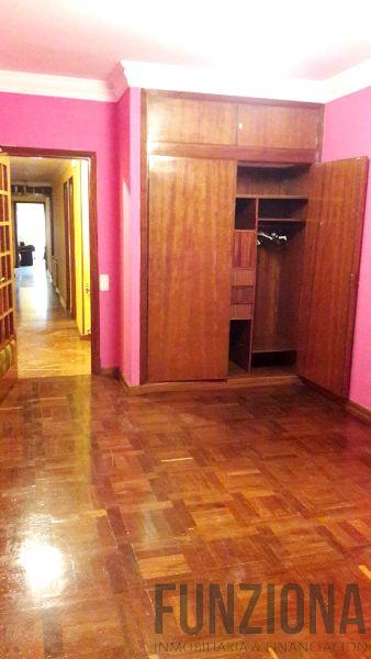 Dormitorio Dormitorio