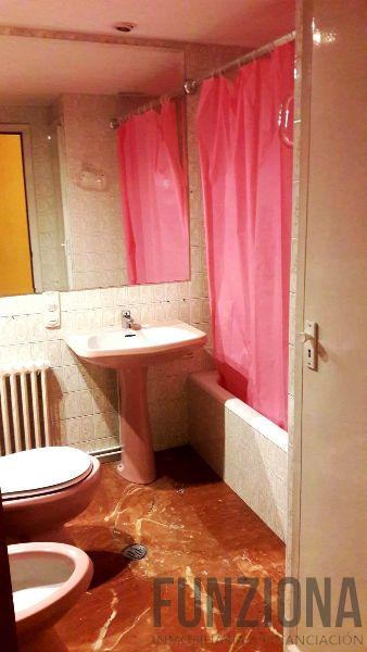 Baño Baño