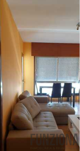 Salón Salón