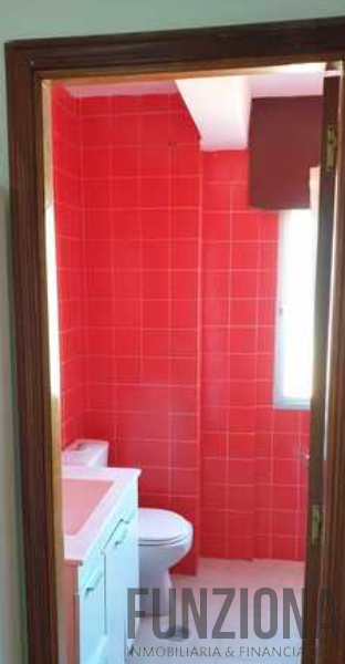 Baño Baño