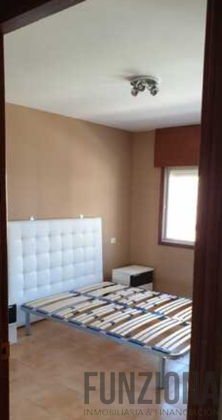 Dormitorio Dormitorio
