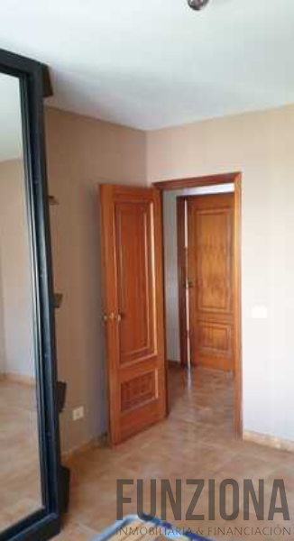 Dormitorio Dormitorio