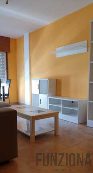Salón Salón
