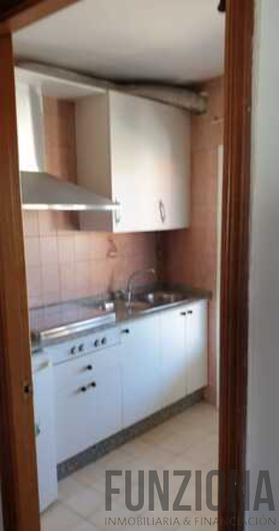 Cocina Cocina
