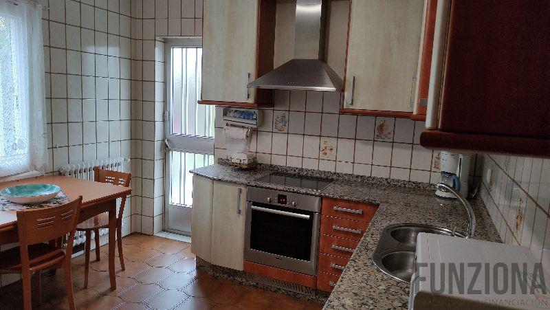 Cocina Cocina