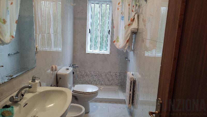 Baño Baño