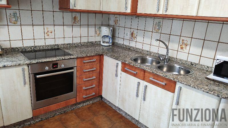 Cocina Cocina