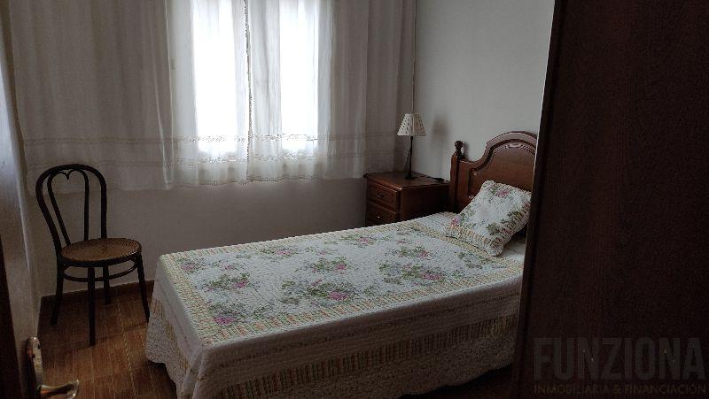 Dormitorio Dormitorio