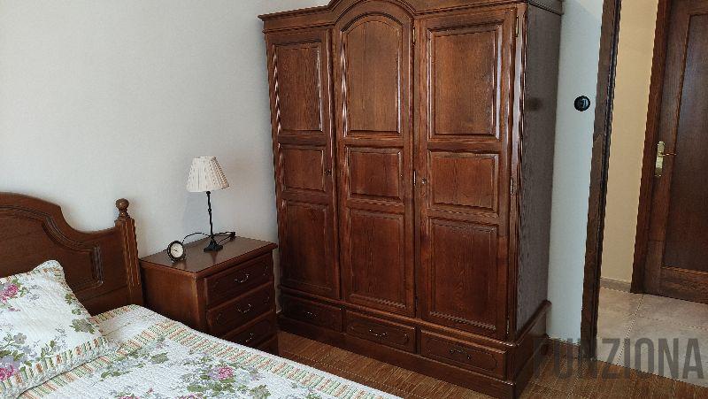 Dormitorio Dormitorio