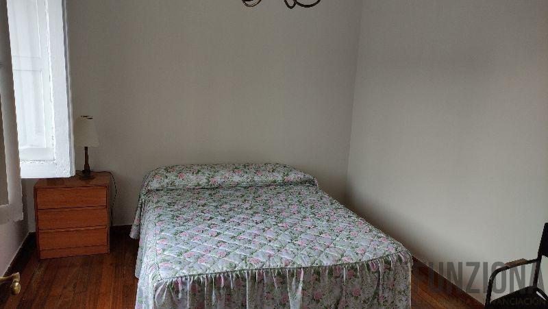 Dormitorio Dormitorio