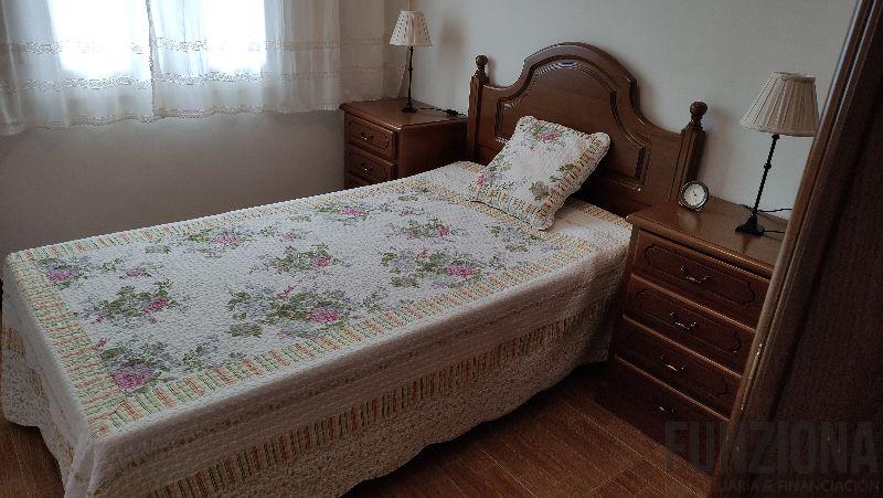 Dormitorio Dormitorio