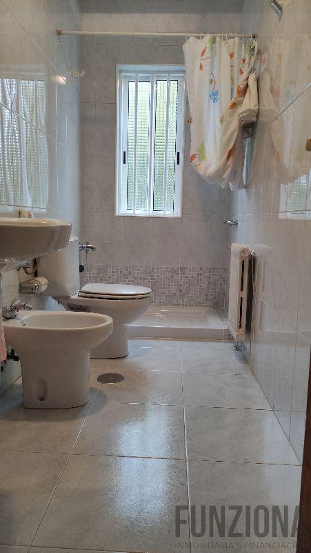 Baño Baño
