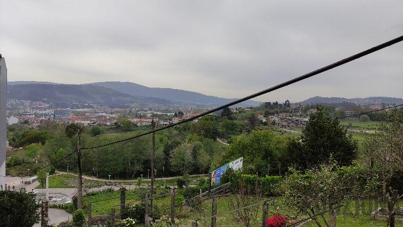 Vistas Vistas