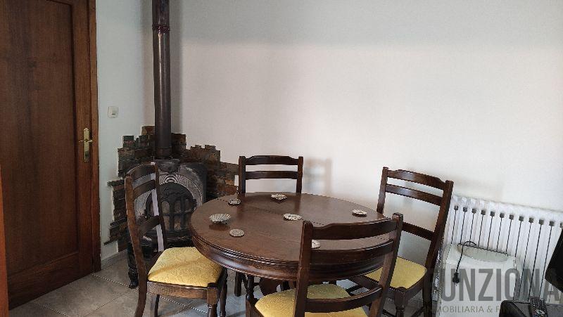 Salón Salón
