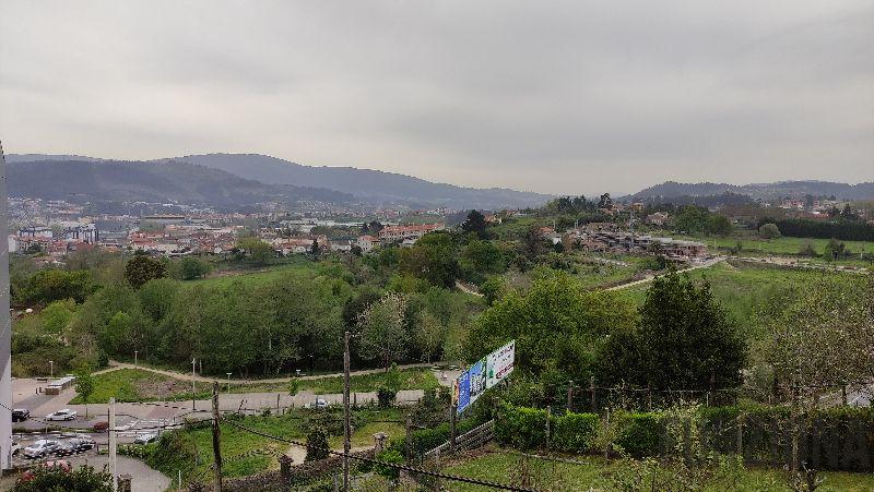 Vistas Vistas