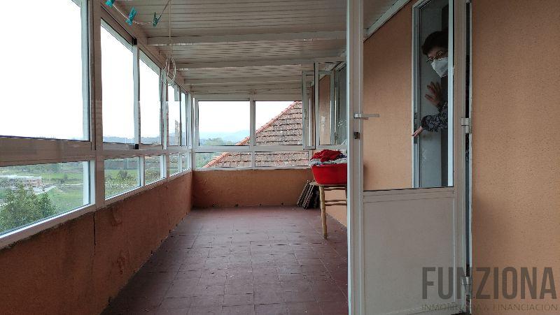 Terraza Terraza