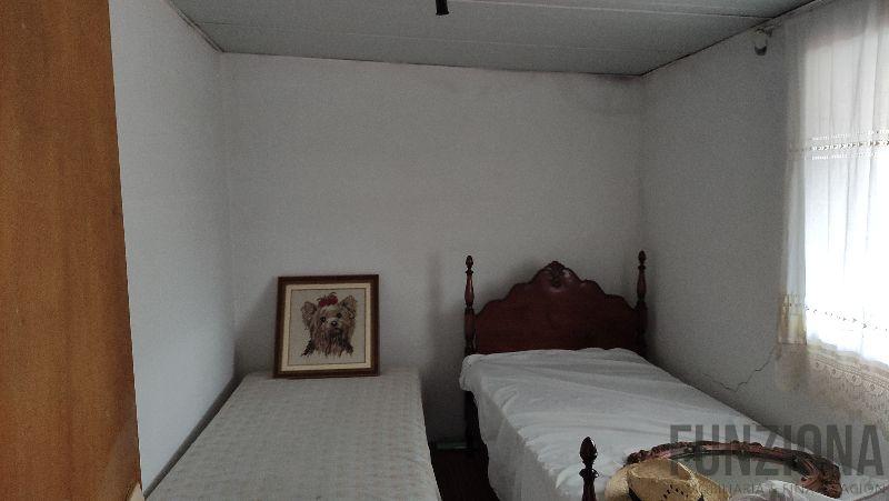 Dormitorio Dormitorio