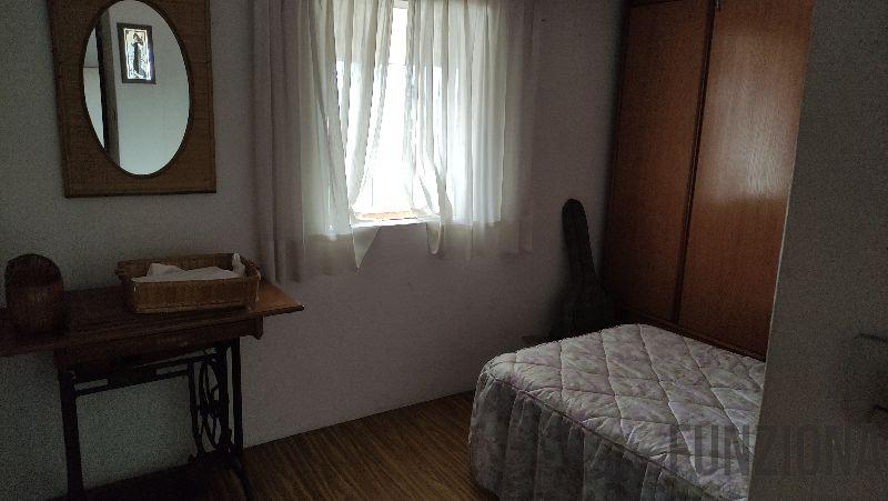 Dormitorio Dormitorio