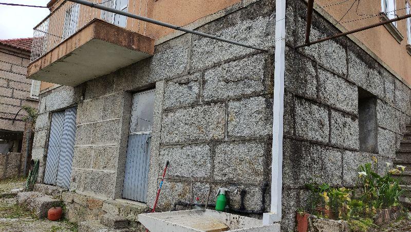 Fachada Fachada