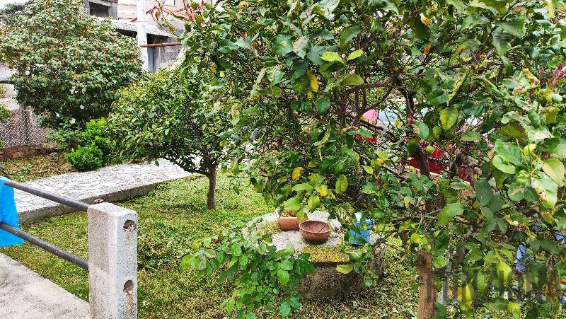 Jardín Jardín