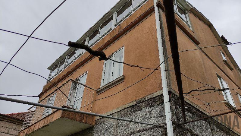 Fachada Fachada