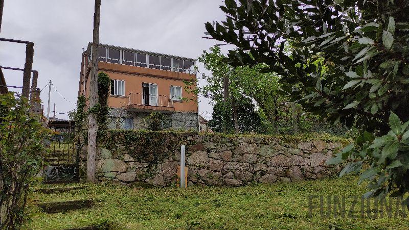 Fachada Fachada