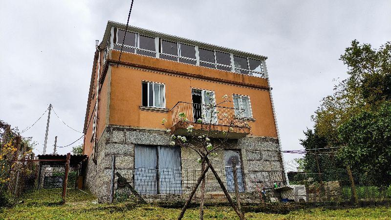 Fachada Fachada