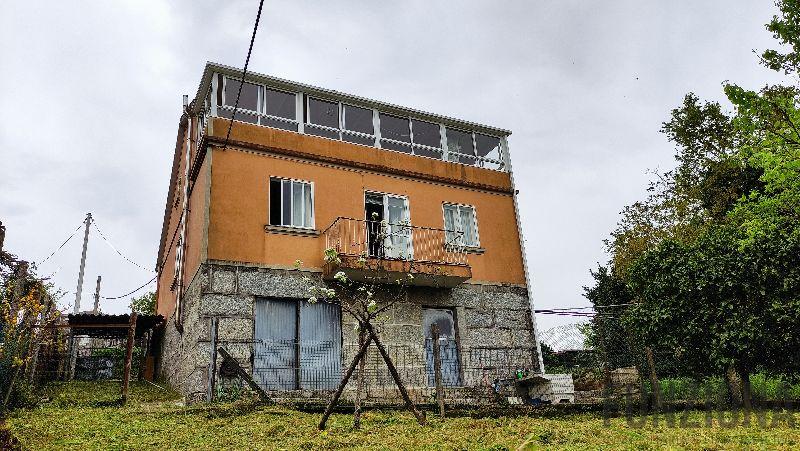 Fachada Fachada